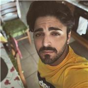 Offro lezioni private di ripetizioni a ragazzini di scuole Elementari e Medie